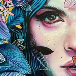 come-with-me-painting