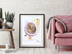 cookie-oclock-print