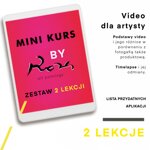 mini-masterclass-artysta-video-2-lekcje-nr-1-i-nr-2
