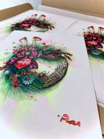 naughty-print