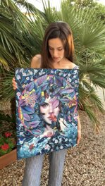 come-with-me-painting