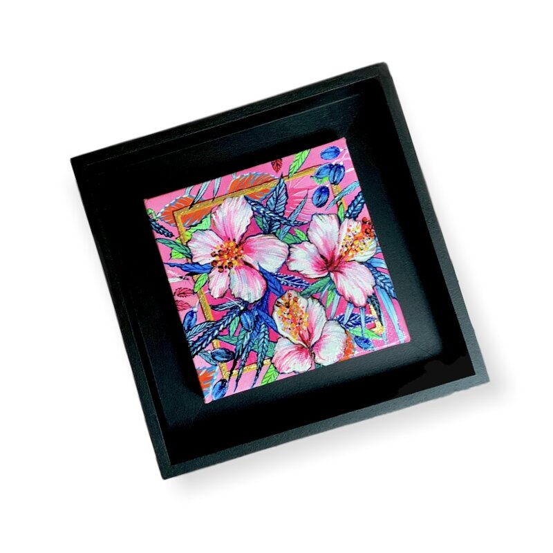 sunset-in-the-jungle-nano-series