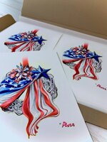 stars-stripes-print
