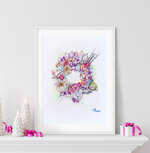 fragilita-print