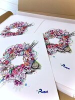 fragilita-print