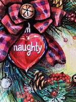 naughty-drawing