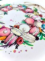 easter-bunny-print