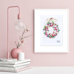 easter-bunny-print