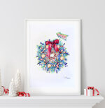 nice-print