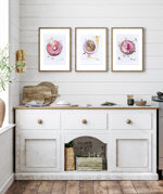 cookie-oclock-print