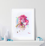 forever-a-kid-print