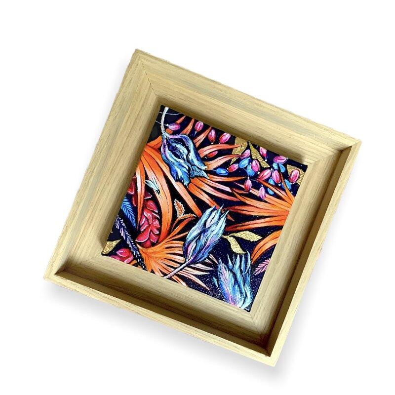 night-in-the-jungle-nano-series