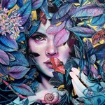 come-with-me-painting