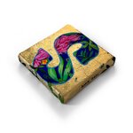 butterfly-kiss-painting