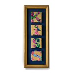 butterfly-kiss-painting