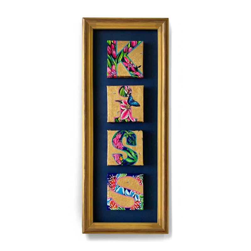 butterfly-kiss-painting