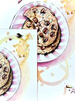 cookie-oclock-print
