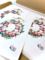 easter-bunny-print