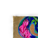 butterfly-kiss-painting