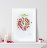 you-are-my-everything-print