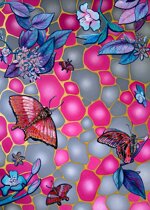 come-with-us-print