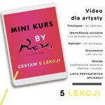 mini-masterclass-artysta-video-zestaw-5-lekcji