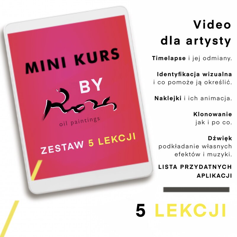 mini-masterclass-artysta-video-zestaw-5-lekcji