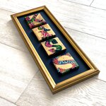 butterfly-kiss-painting