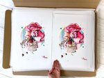 forever-a-kid-print