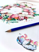 easter-bunny-print