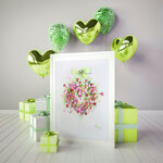you-are-my-everything-print