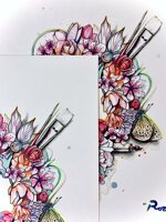 fragilita-print