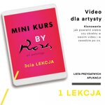 mini-masterclass-artysta-video-1-lekcja-nr-3-klon