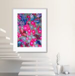 come-with-us-print