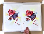 full-of-love-chocolate-print