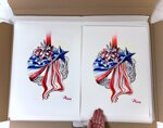 stars-stripes-print