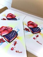 full-of-love-chocolate-print