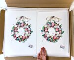 easter-bunny-print