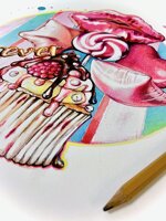 forever-a-kid-print
