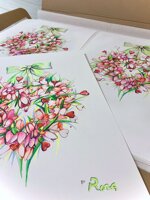 you-are-my-everything-print