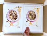 cookie-oclock-print