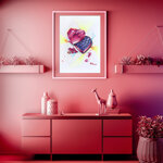 full-of-love-chocolate-print