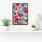 sweet-as-candy-print