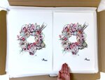 fragilita-print