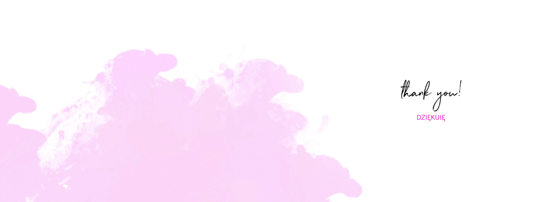 c533466f-8cc6-41d2-8602-45861f6d08eb