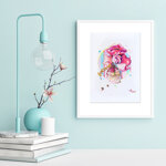 forever-a-kid-print