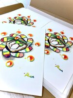 sushi-on-my-mind-print