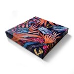 night-in-the-jungle-nano-series