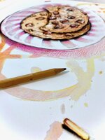 cookie-oclock-print