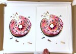 totally-gluten-free-print
